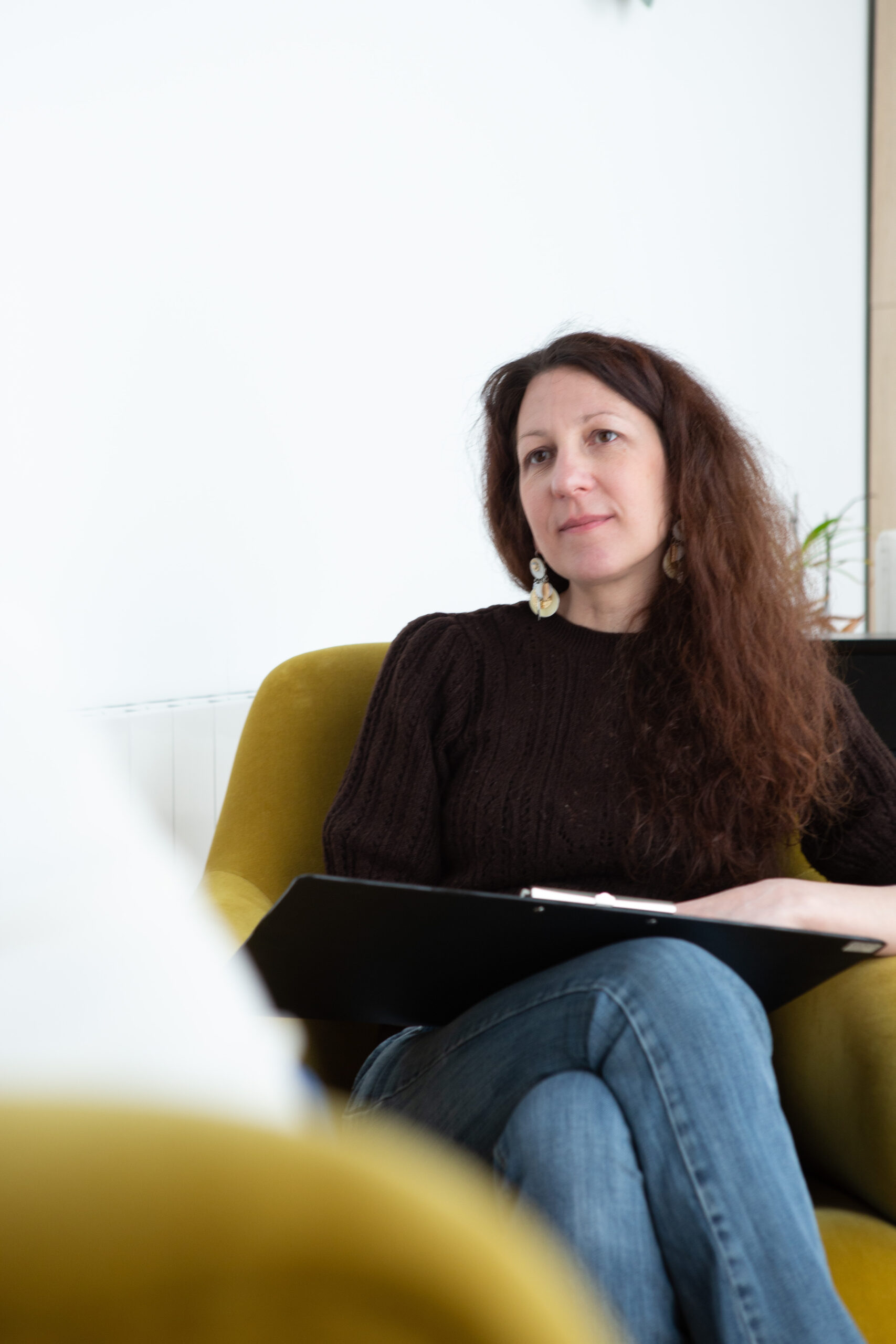 ChrysaliD Accompagnement à Douai